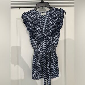 Women’s Blouse - XL